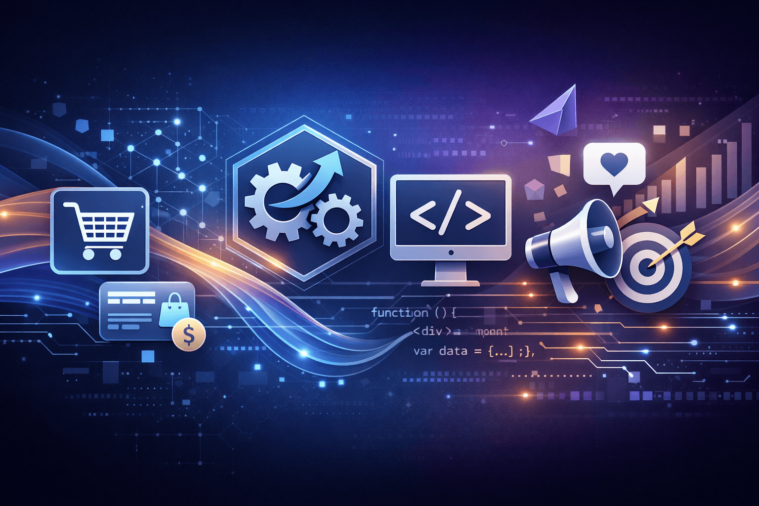 Web Applications